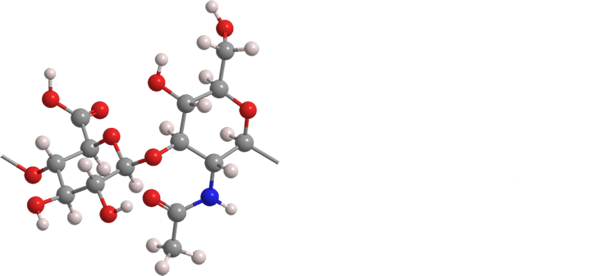 Hyaluronzuur